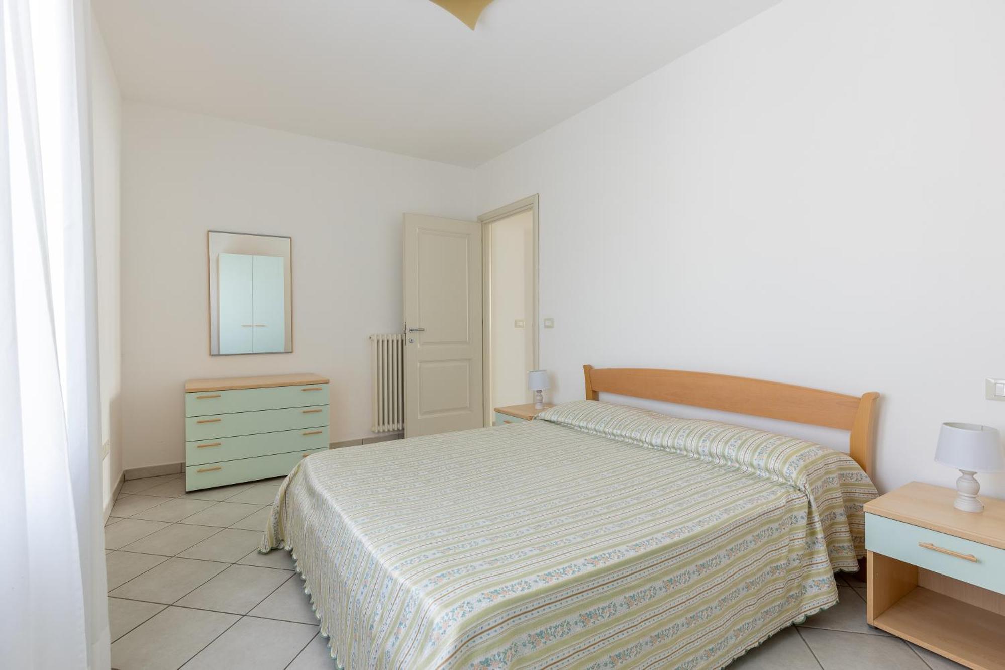 Aparthotel I Pungenti Castiglioncello Exterior foto