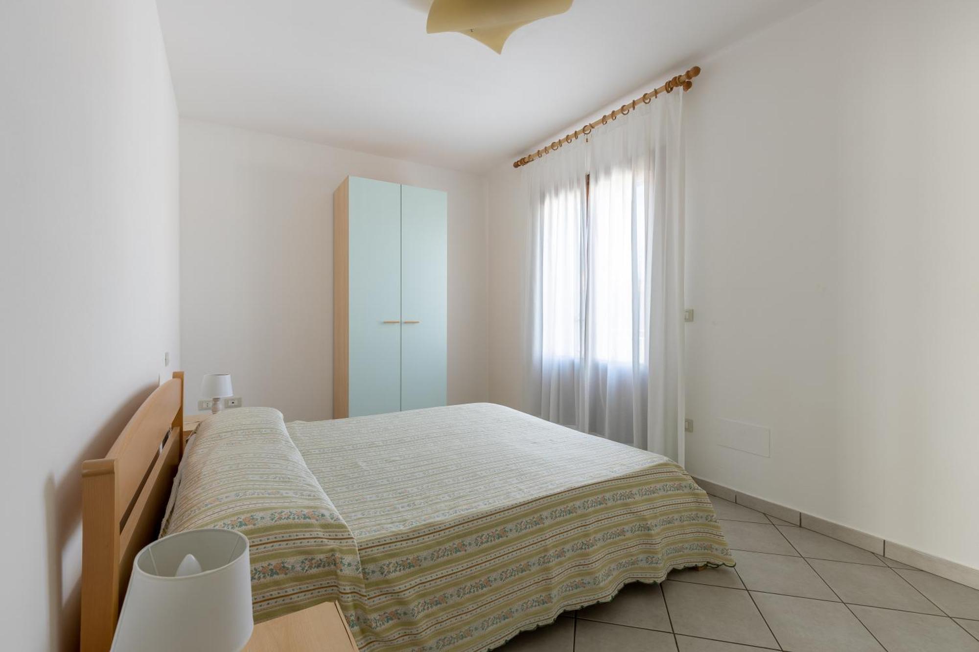 Aparthotel I Pungenti Castiglioncello Exterior foto